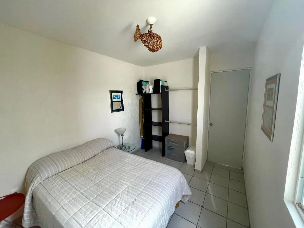 Casa Semilla Tulum Best Location To Explore Cenotes