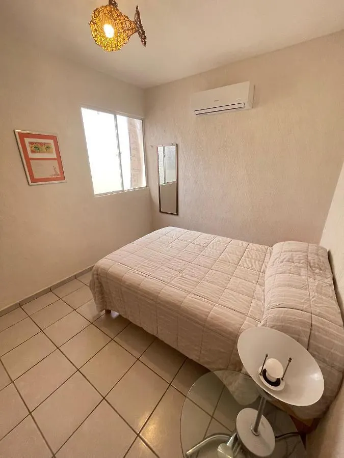 Holiday home Casa Semilla Tulum Best Location To Explore Cenotes