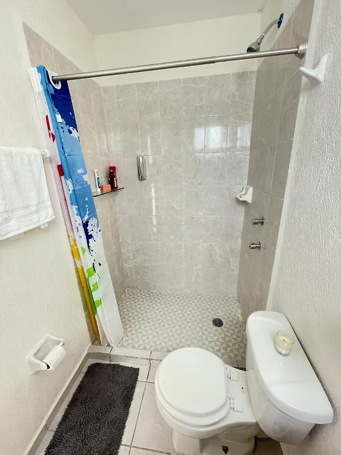 Casa Semilla Tulum Best Location To Explore Cenotes Holiday home