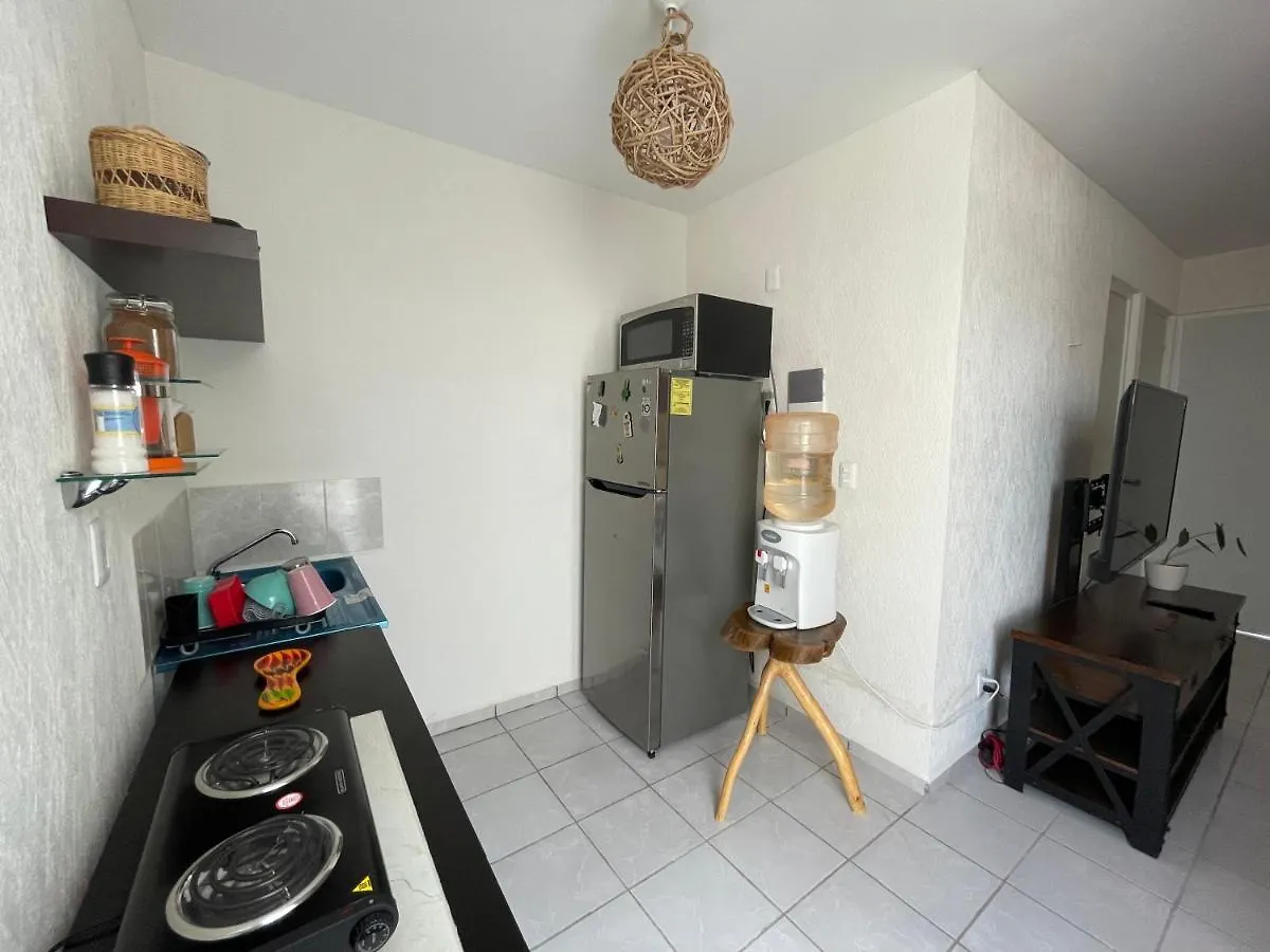 Casa Semilla Tulum Best Location To Explore Cenotes