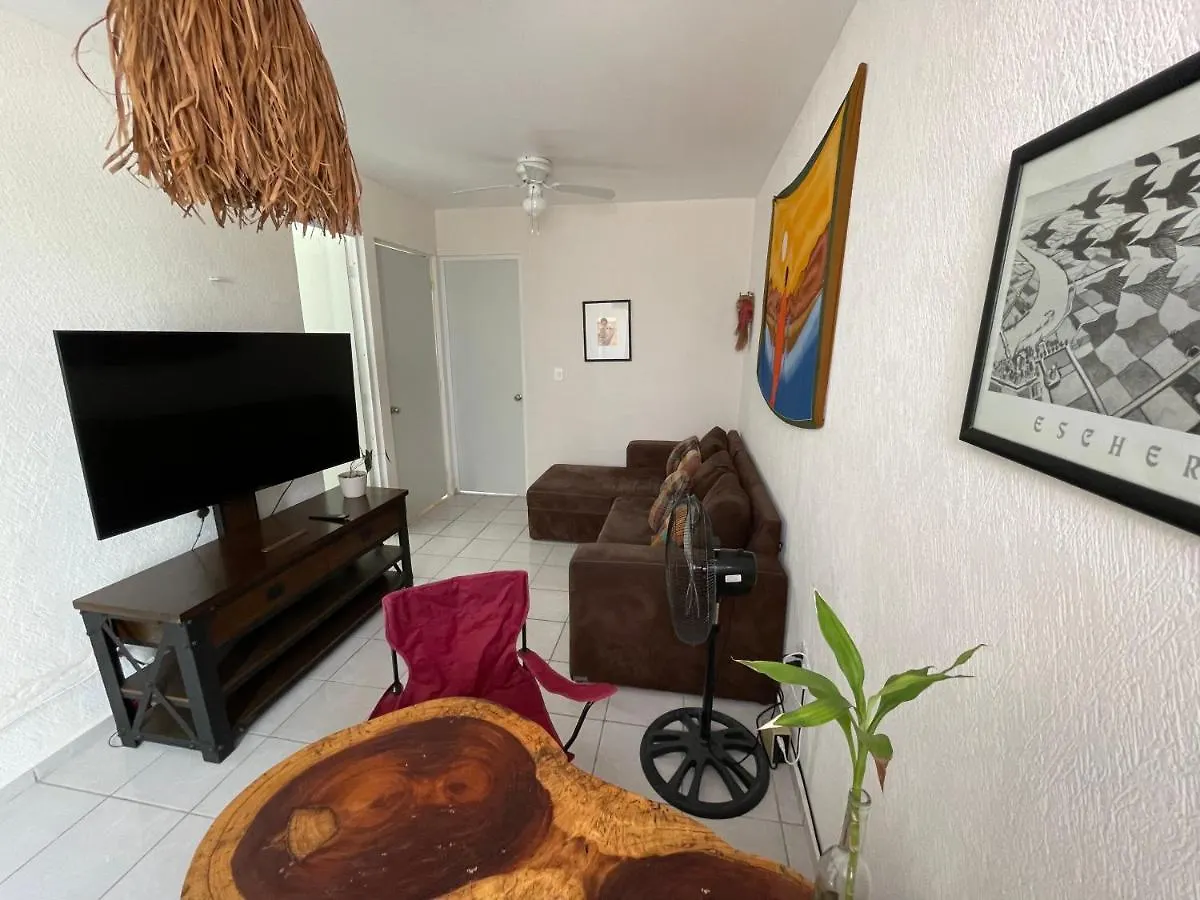 Casa Semilla Tulum Best Location To Explore Cenotes