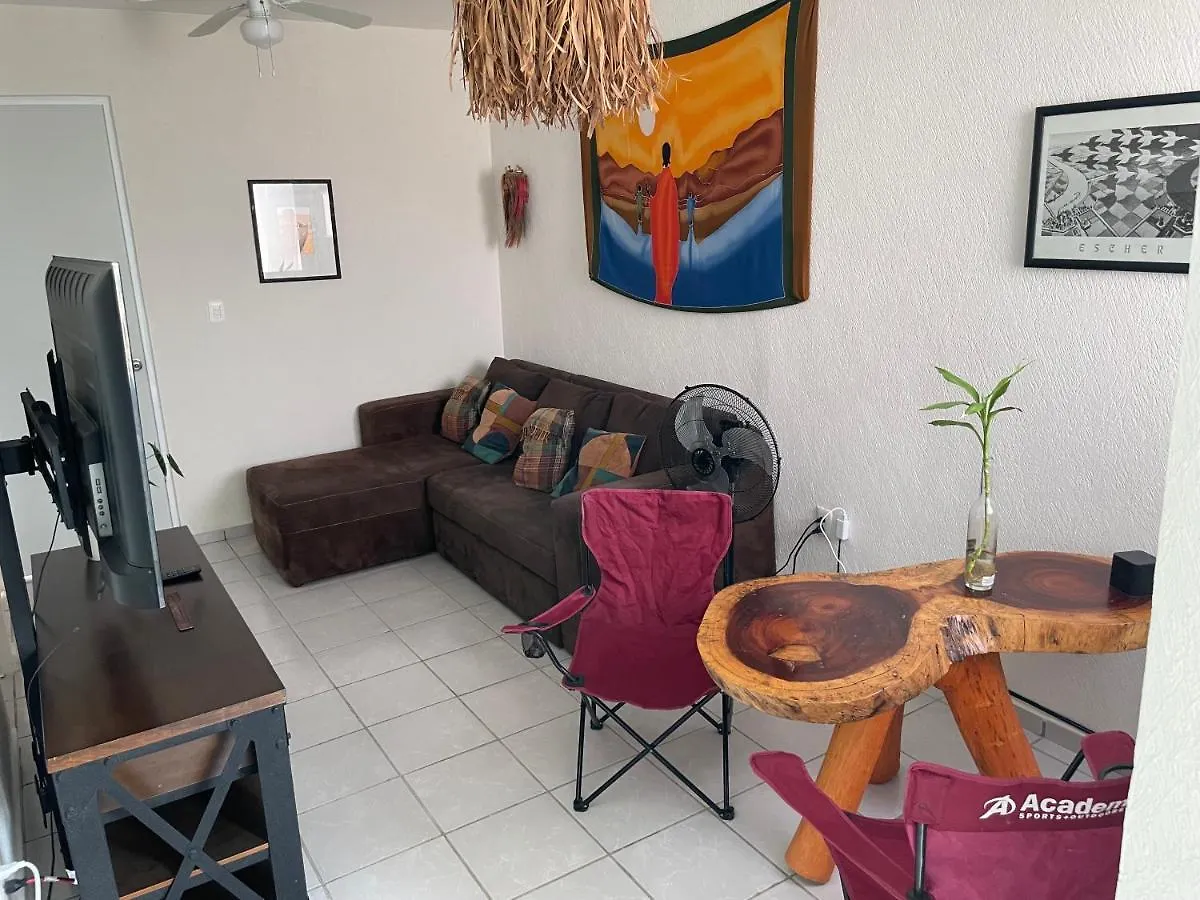 Casa Semilla Tulum Best Location To Explore Cenotes
