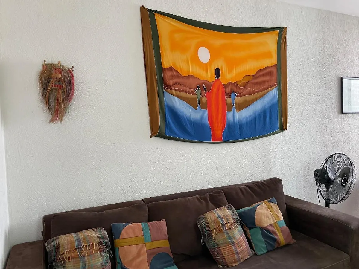 Casa Semilla Tulum Best Location To Explore Cenotes 0*,